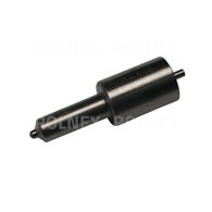 ROZPYLACZ JUMZ 4 OTW ORYGINAŁ