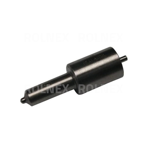 ROZPYLACZ JUMZ 4 OTW ORYGINAŁ