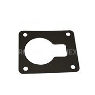 USZCZELKA POMPY NSZ T25 MORPAK