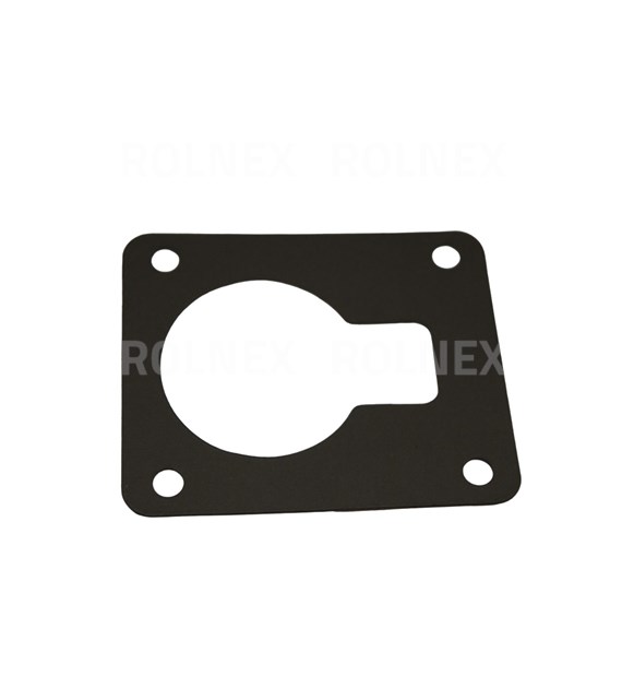 USZCZELKA POMPY NSZ T25 MORPAK