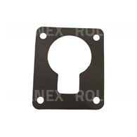 USZCZELKA POMPY NSZ POLGASKET