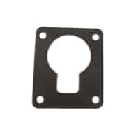 USZCZELKA POMPY NSZ POLGASKET