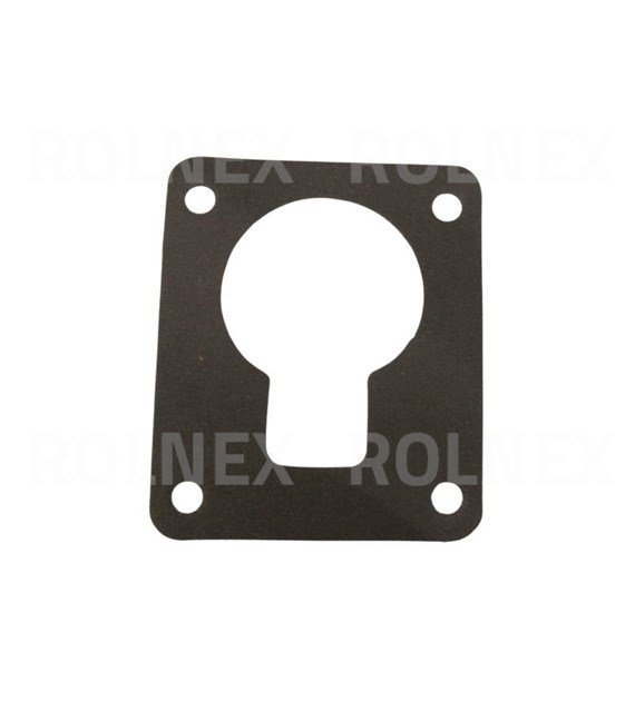 USZCZELKA POMPY NSZ POLGASKET