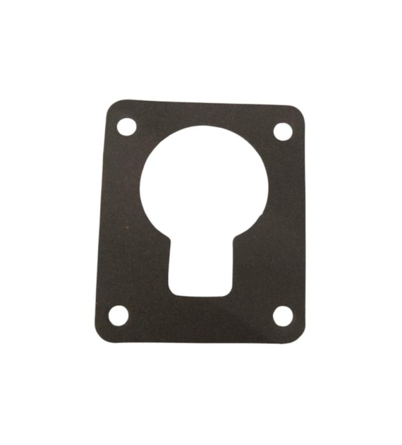 USZCZELKA POMPY NSZ POLGASKET