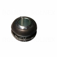 JAJKO BELKI T25 KPL. MAŁE PL