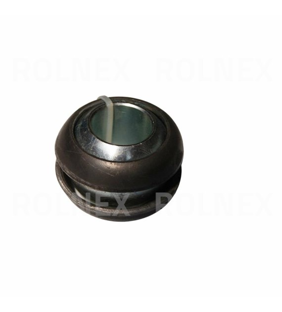 JAJKO BELKI T25 KPL. MAŁE PL