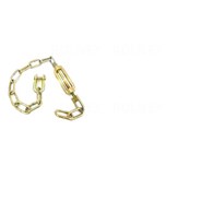 ŁAŃCUCH BOCZNY T25 1456046R