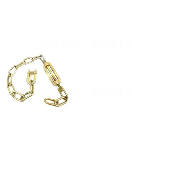 ŁAŃCUCH BOCZNY T25 1456046R