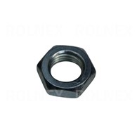 NAKRĘTKA WIESZAKA KONT.T25