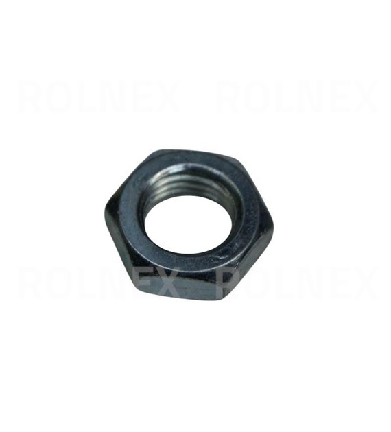 NAKRĘTKA WIESZAKA KONT.T25