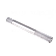 WAŁ PODNOŚNIKA T25