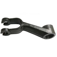 DŹWIGNIA PODNOSNIKA T25