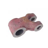 DŹWIGNIA CYLINDRA T25