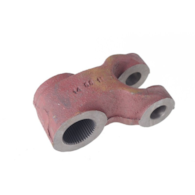 DŹWIGNIA CYLINDRA T25