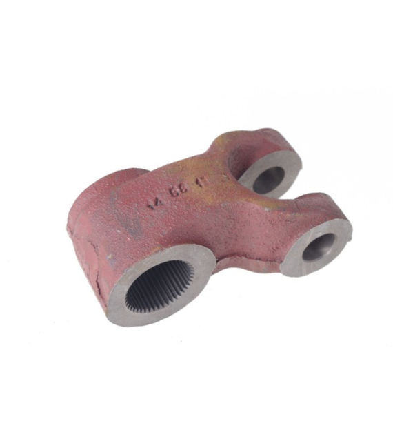 DŹWIGNIA CYLINDRA T25