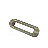 SKRĘTKA ŁAŃCUCHA BOCZNEGO T25