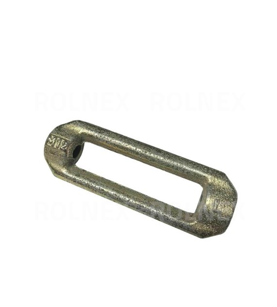 SKRĘTKA ŁAŃCUCHA BOCZNEGO T25