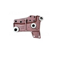 WSPORNIK BELKI T25 LEWY PL