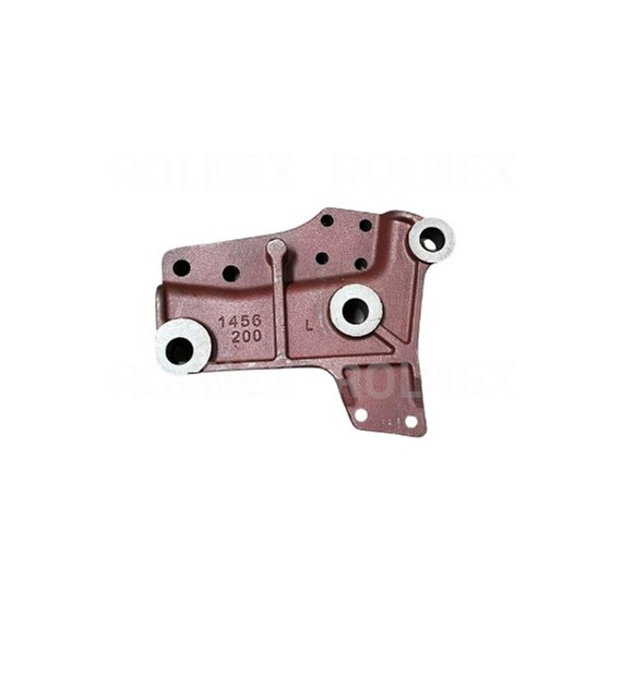 WSPORNIK BELKI T25 LEWY PL