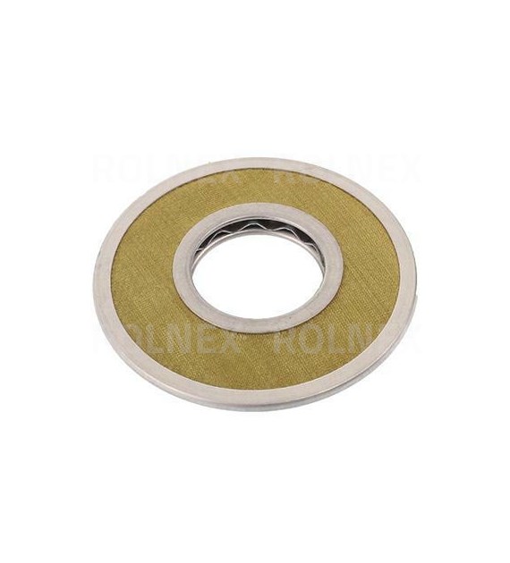 WKŁAD FILTRUJĄCY T25 LTZ MTZ 801716080 5457020A