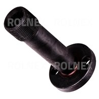 KRÓCIEC POMPY T25 DŁUGI