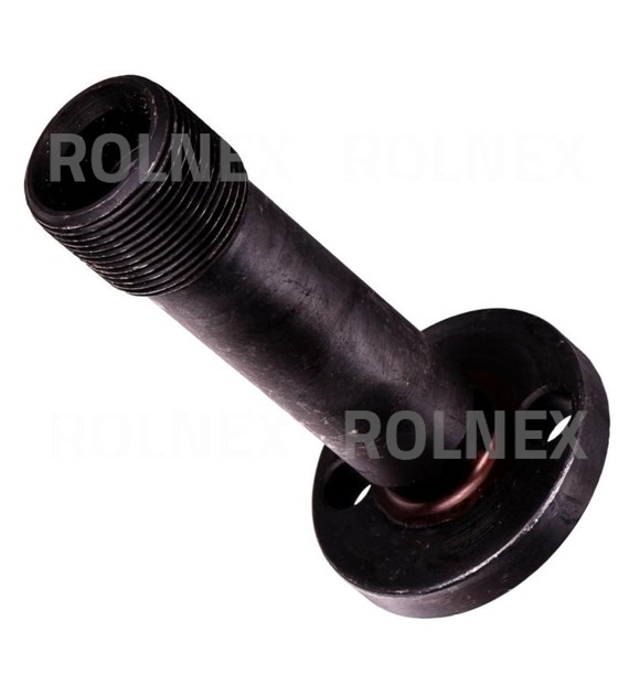 KRÓCIEC POMPY T25 DŁUGI