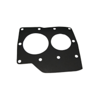 USZCZELKA OBUDOWY PODNOŚNIKA T25 POLGASKET