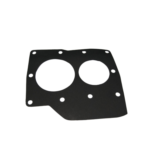 USZCZELKA OBUDOWY PODNOŚNIKA T25 POLGASKET