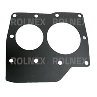 USZCZELKA OBUDOWY PODNOŚNIKA MORPAK