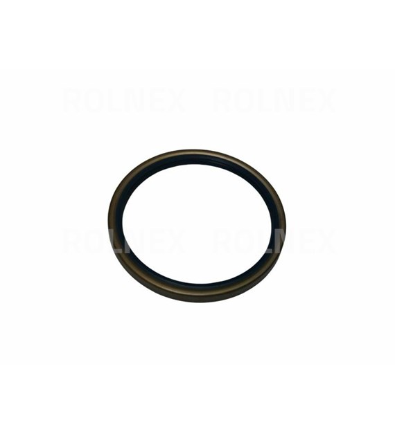 PIERŚCIEŃ 145x170x13 CORTECO