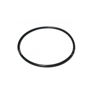 ORING 145*6