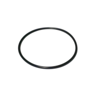 ORING 145*6