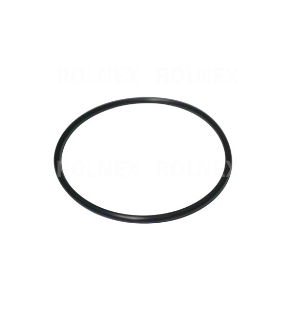 ORING 145*6