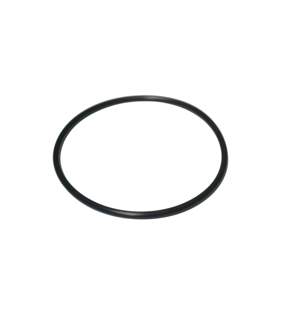 ORING 145*6