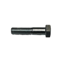 ŚRUBA M14*60 8.8
