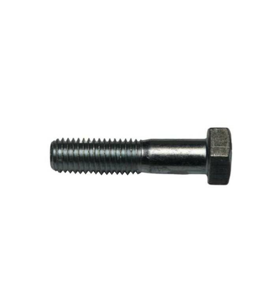 ŚRUBA M14*60 8.8
