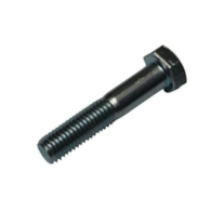 ŚRUBA M14*70 101 8.8