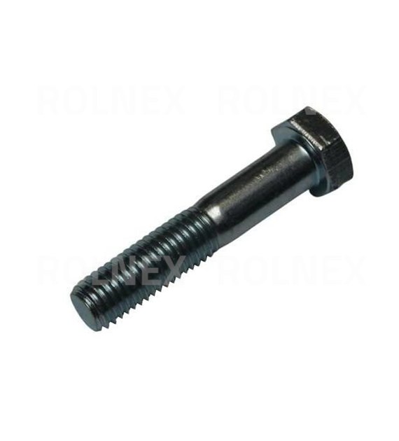 ŚRUBA M14*70 101 8.8