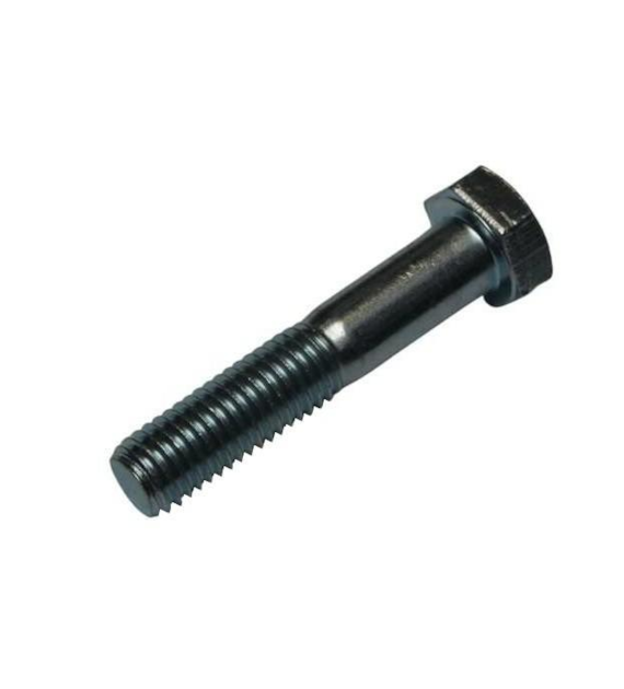 ŚRUBA M14*70 101 8.8