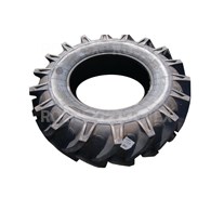 OPONA 14.9-24 8PR KABAT