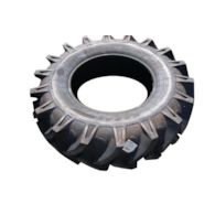 OPONA 14.9-24 8PR KABAT