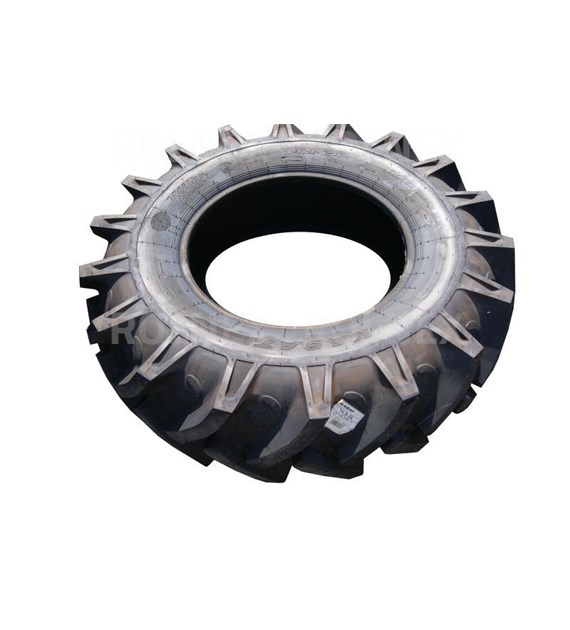 OPONA 14.9-24 8PR KABAT