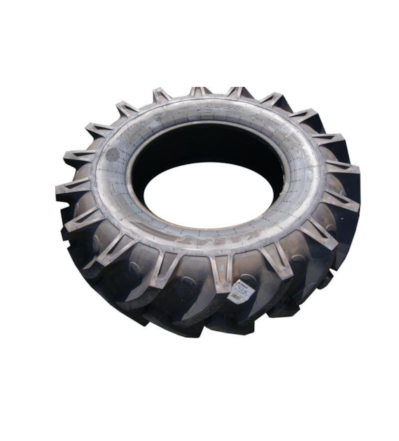 OPONA 14.9-24 8PR KABAT