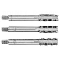 GWINTOWNIKI M10 3 szt.