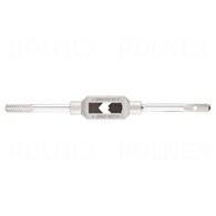 POKRĘTŁO DO GWINTOWNIKÓW 215mm