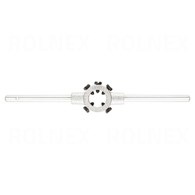 OPRAWA DO NARZYNEK 210mm