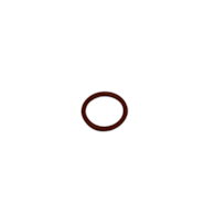 ORING 14*2 SILIKONOWY