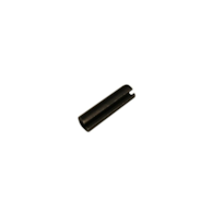 KOŁEK 14*50