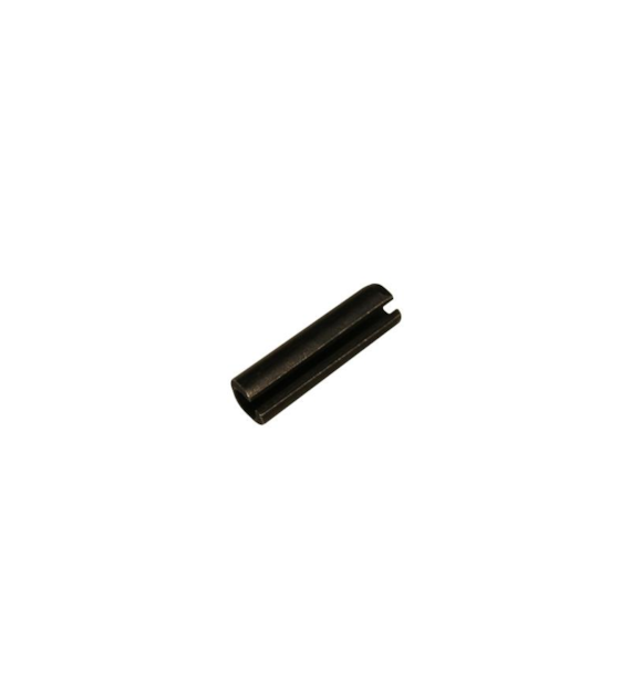 KOŁEK 14*50