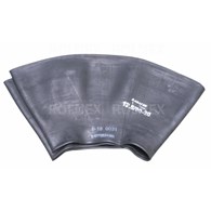 DĘTKA 12.5/80-20 360/70/20 KABAT